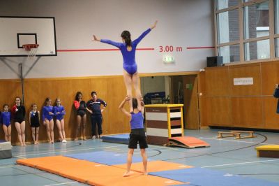 IMG_6431.JPG