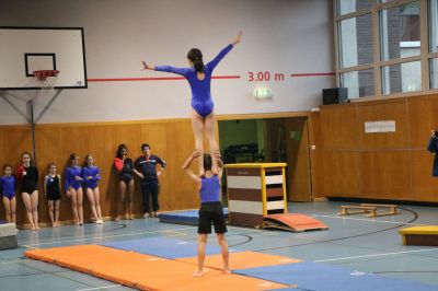 IMG_6432.JPG