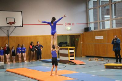 IMG_6433.JPG