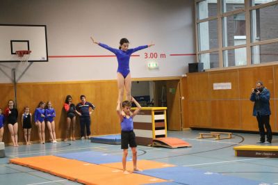 IMG_6435.JPG