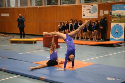 IMG_6444.JPG