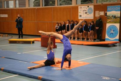 IMG_6445.JPG