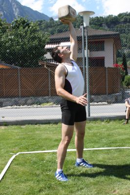 IMG_6594.jpg