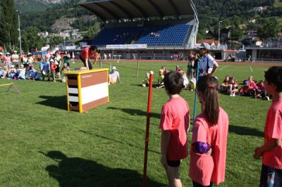 IMG_6596.jpg