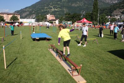 IMG_6604.jpg