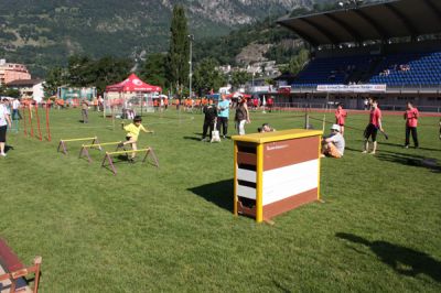 IMG_6608.jpg