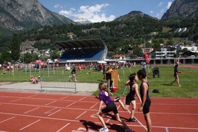 IMG_6619.jpg