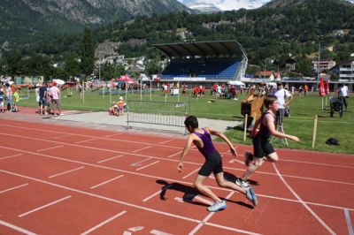 IMG_6620.jpg
