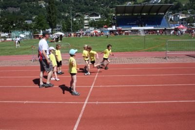 IMG_6624.jpg