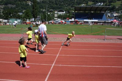 IMG_6625.jpg