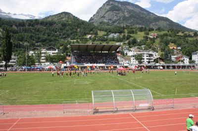 IMG_6626.jpg