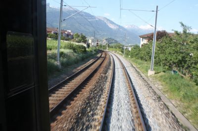 IMG_6629.jpg