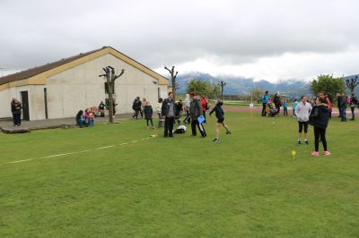 IMG_6703.JPG