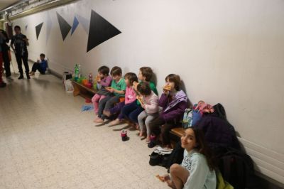 IMG_6713~0.JPG