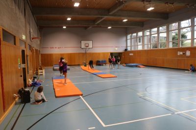 IMG_6719~0.JPG