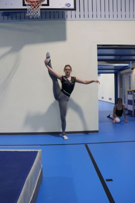 IMG_6763.JPG