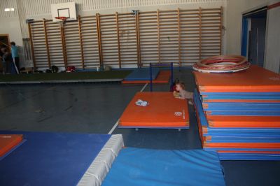 23 juillet 2012

