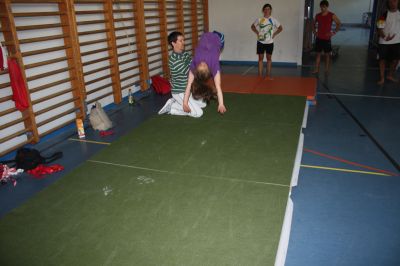 25 juillet 2012
