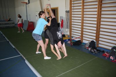 27 juillet 2012
