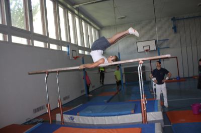 27 juillet 2012

