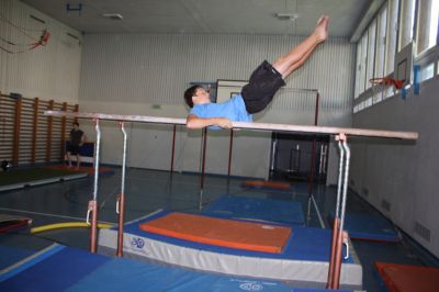 27 juillet 2012
