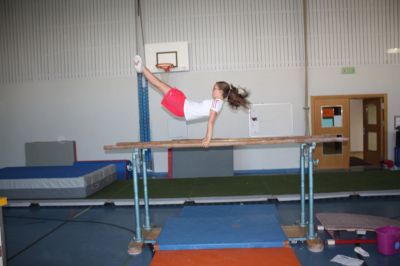 27 juillet 2012
