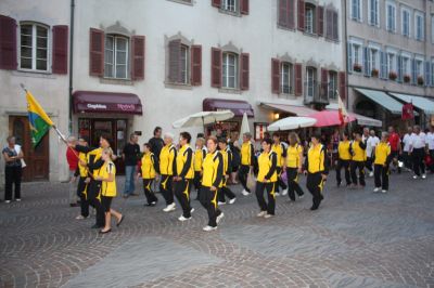 Sion-Culture
