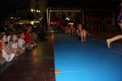 IMG_6985.jpg