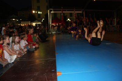 IMG_6986.jpg