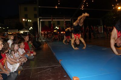 IMG_6987.jpg