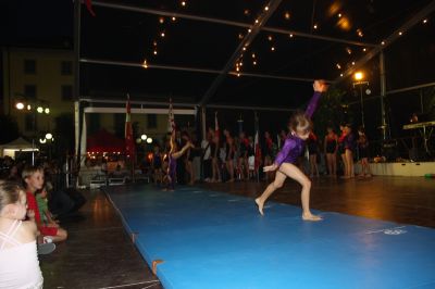 IMG_6995.jpg