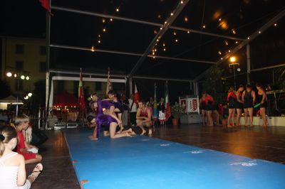 IMG_7016.jpg