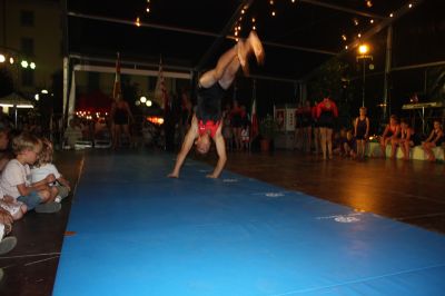 IMG_7054.jpg