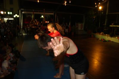 IMG_7074.jpg