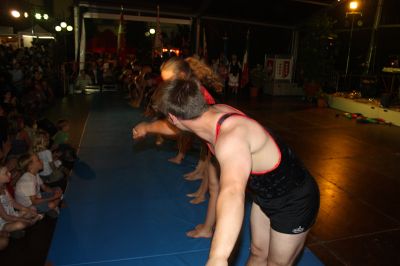 IMG_7076.jpg