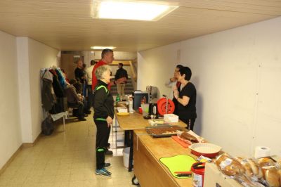 IMG_7296.JPG