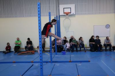 IMG_7316.JPG