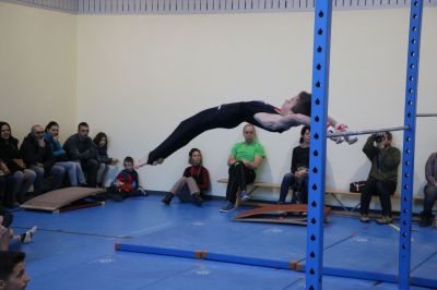 IMG_7325.JPG