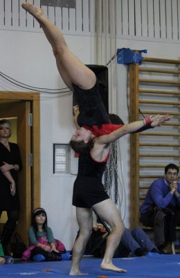 IMG_7430.JPG