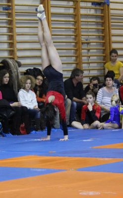 IMG_7465.JPG