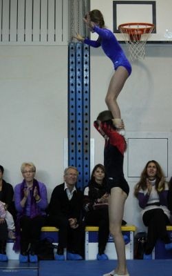 IMG_7474.JPG