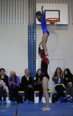IMG_7475.JPG