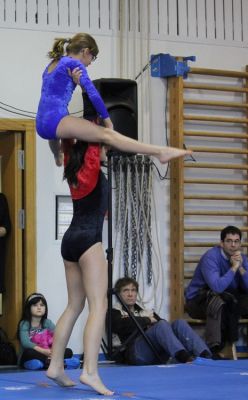 IMG_7480.JPG