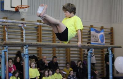 IMG_7575.JPG