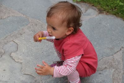 IMG_7747.JPG