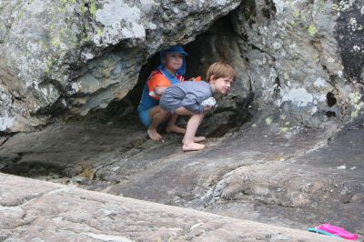 IMG_7766.JPG