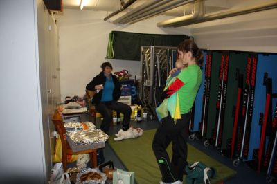 IMG_7851.jpg