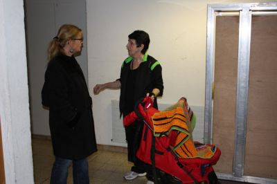 IMG_7853.jpg