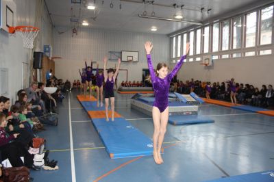 IMG_7872.jpg