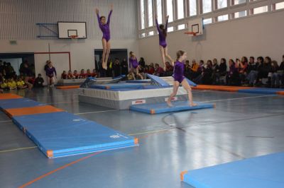 IMG_7875.jpg